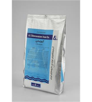 آنتی کوکسیدیال کویدین  طیور و خرگوش