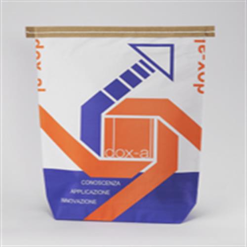 افزودنی های خوراکی تپاکس  دام و طیور داروسازان ایران