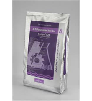 آنتی کوکسیدیال ساکوکس طیور