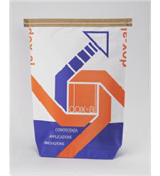 افزودنی های خوراکی دام و طیور