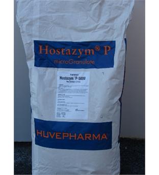 افزودنی خوراکی هوستازیم پی  طیور