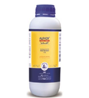 ویتامین آلفا دی طیور